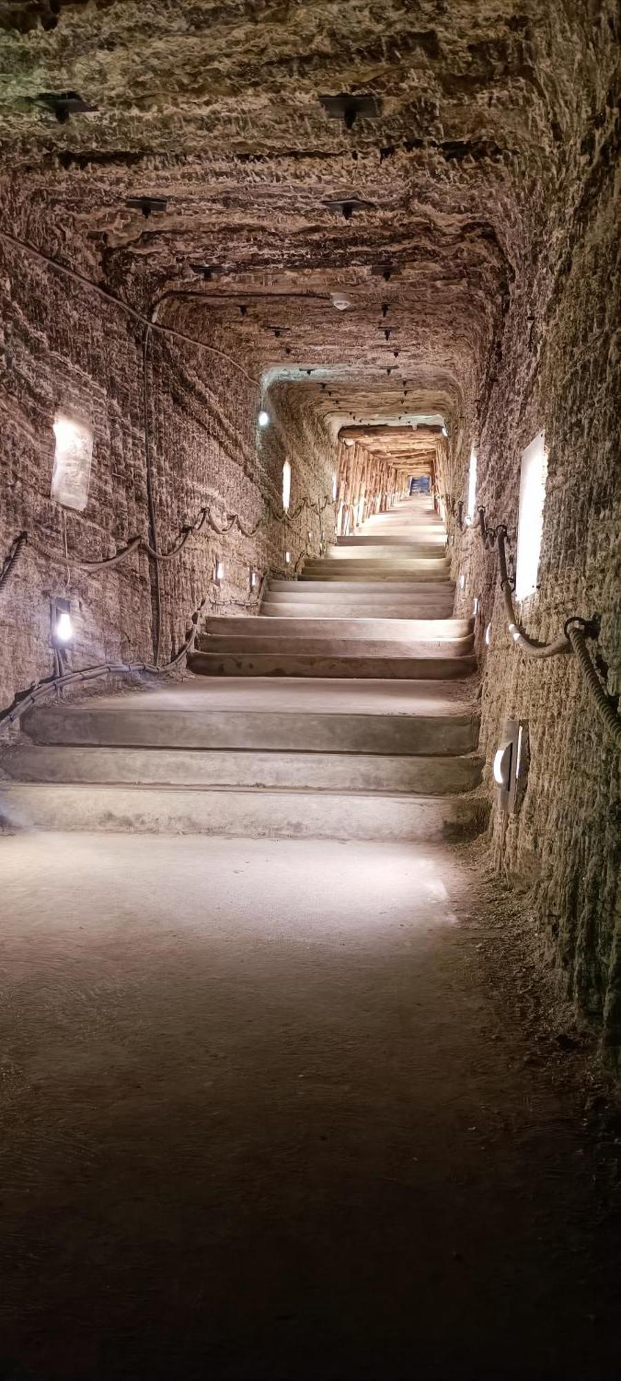 Gite La Capelle Roquefort Des Corbieres Sigean Narbonne Aude Exteriör bild