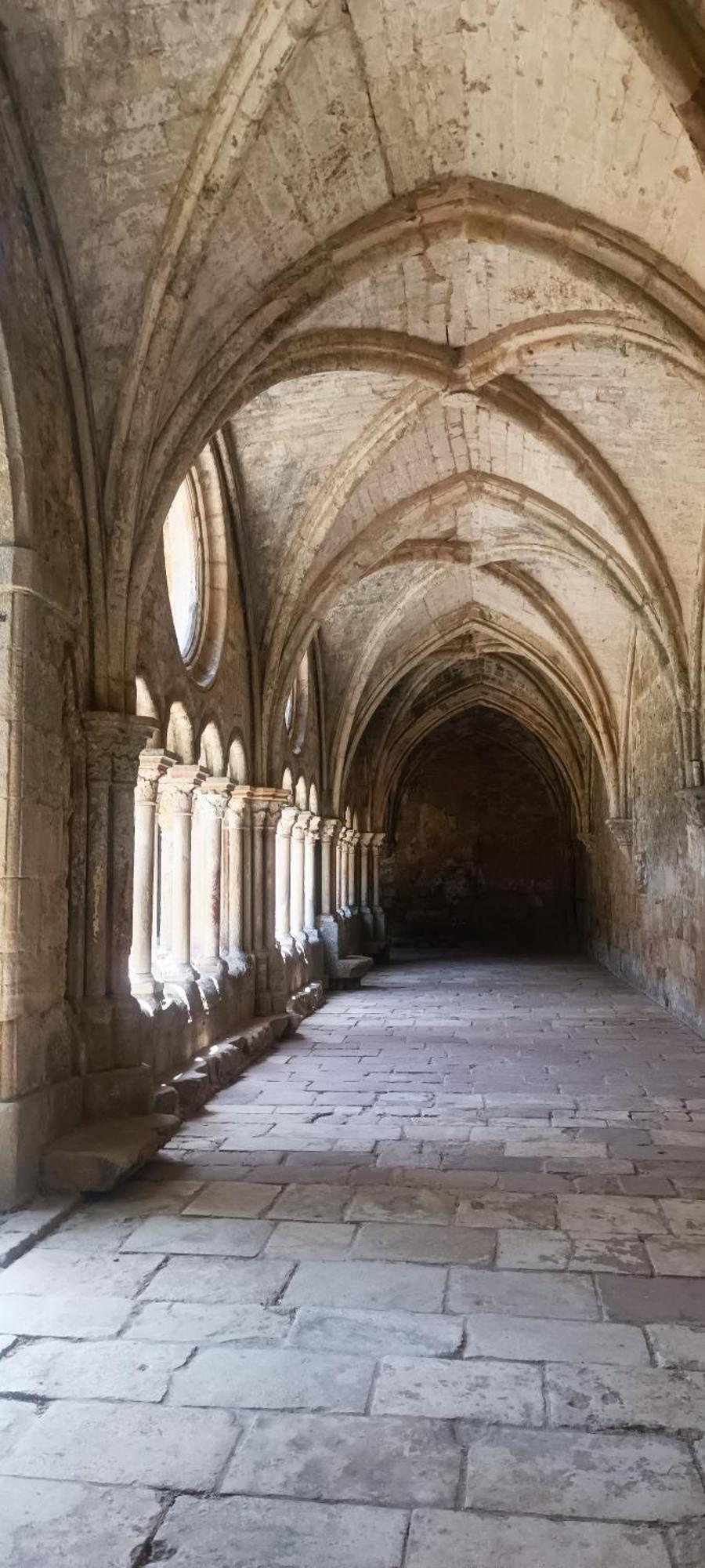 Gite La Capelle Roquefort Des Corbieres Sigean Narbonne Aude Exteriör bild
