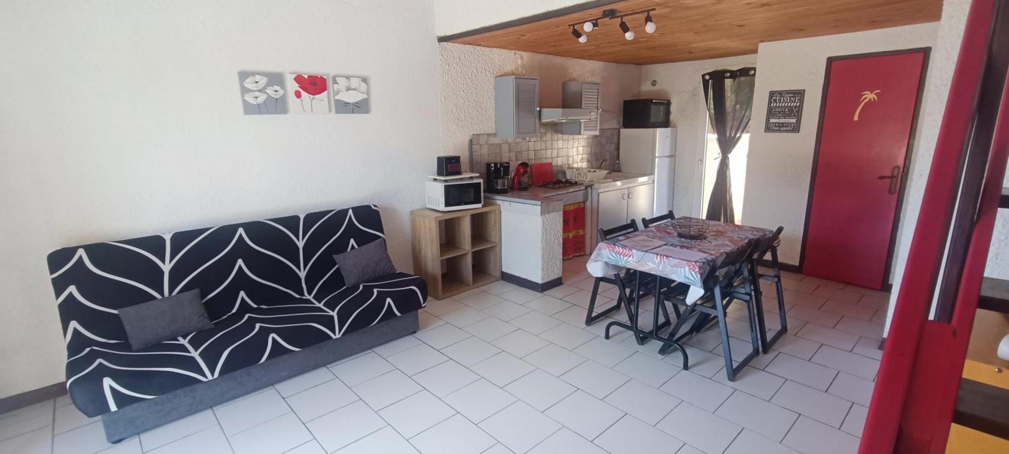 Gite La Capelle Roquefort Des Corbieres Sigean Narbonne Aude Exteriör bild