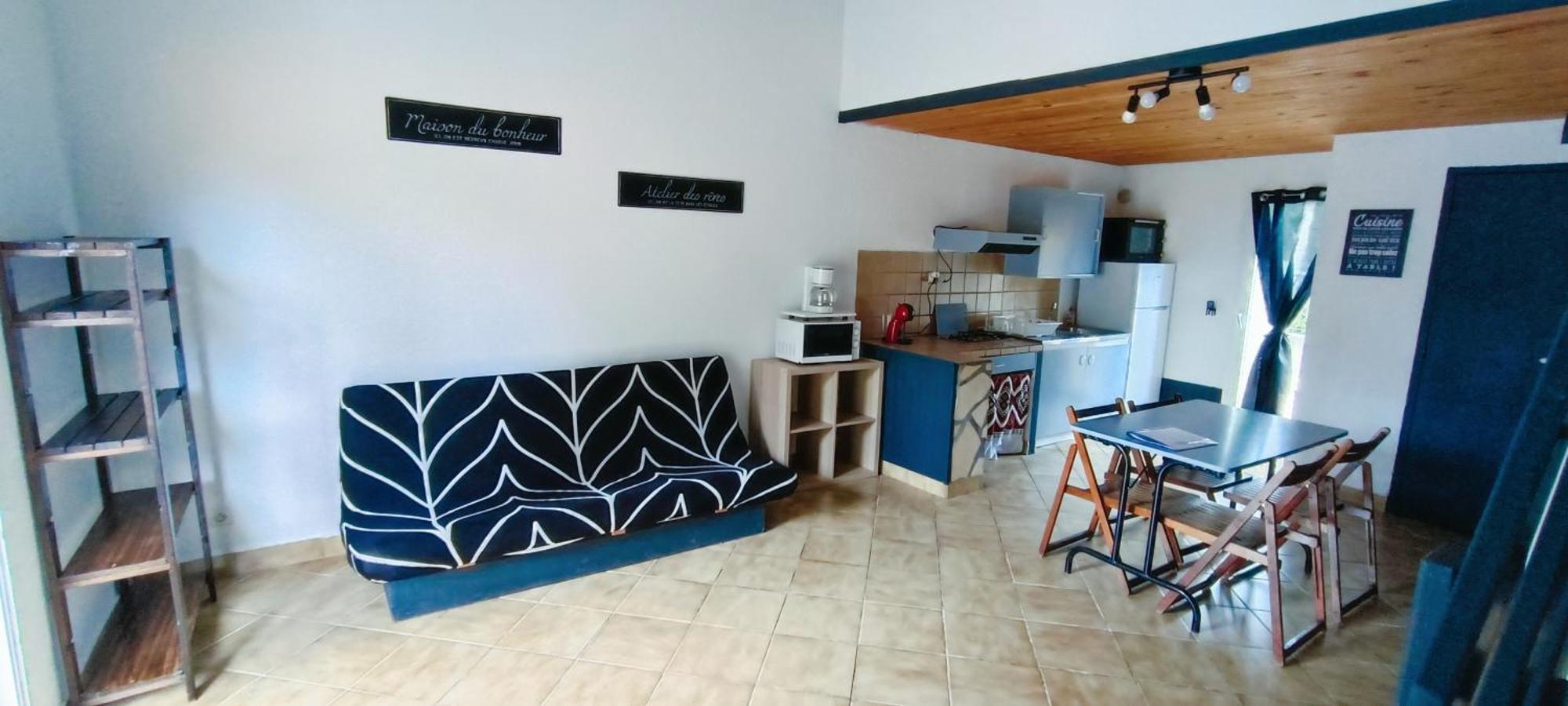 Gite La Capelle Roquefort Des Corbieres Sigean Narbonne Aude Exteriör bild